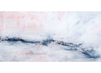 Black Rock Galleries