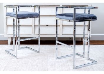 Black Rock Galleries