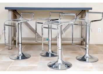 Black Rock Galleries