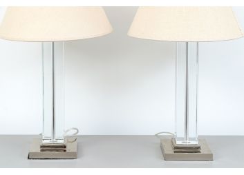 Black Rock Galleries