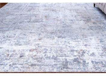 Black Rock Galleries