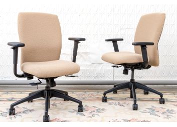 Black Rock Galleries