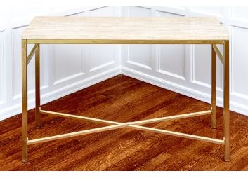 Black Rock Galleries