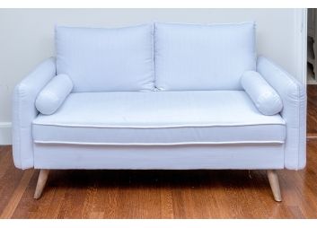 Black Rock Galleries