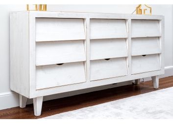 Black Rock Galleries