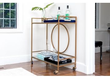 Black Rock Galleries