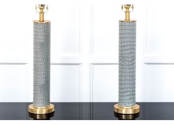 Black Rock Galleries