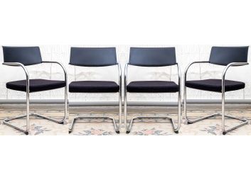 Black Rock Galleries