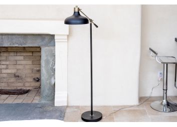 Black Rock Galleries