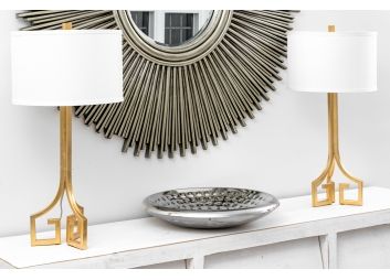 Black Rock Galleries