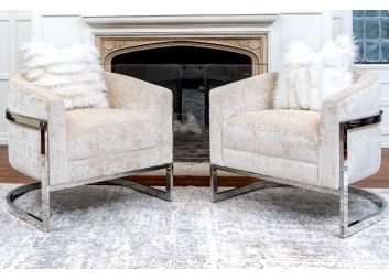 Black Rock Galleries