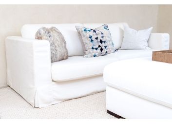 Black Rock Galleries