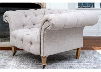 Black Rock Galleries