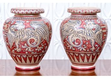 Black Rock Galleries