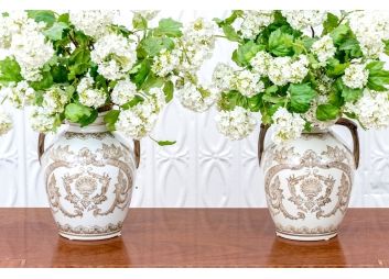 Black Rock Galleries