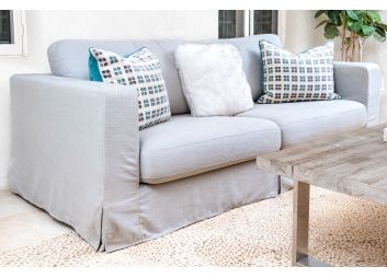 Black Rock Galleries