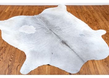 Black Rock Galleries