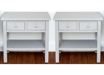 Black Rock Galleries