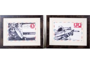 Black Rock Galleries