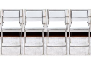 Black Rock Galleries