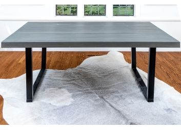 Black Rock Galleries