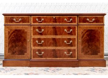 Black Rock Galleries