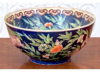 Black Rock Galleries