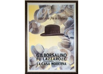 Black Rock Galleries