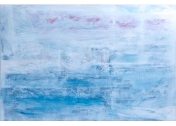 Black Rock Galleries