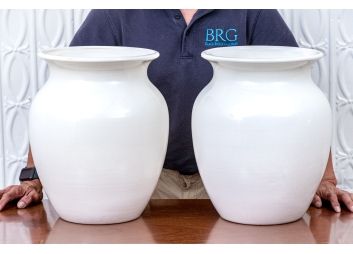 Black Rock Galleries