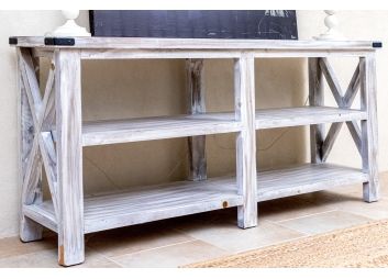 Black Rock Galleries