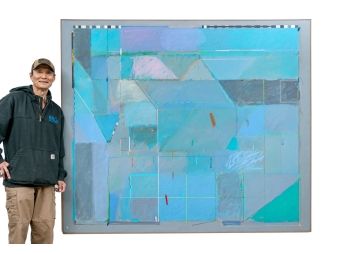 Black Rock Galleries