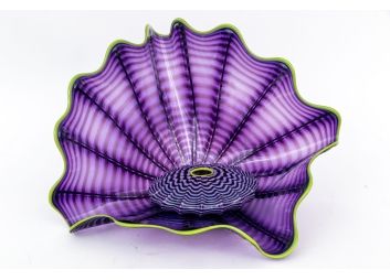 Black Rock Galleries