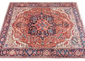 Black Rock Galleries