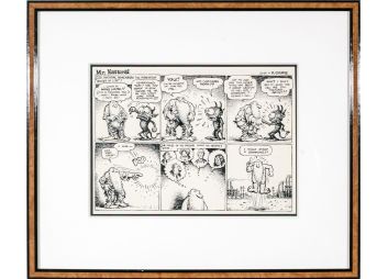 Black Rock Galleries