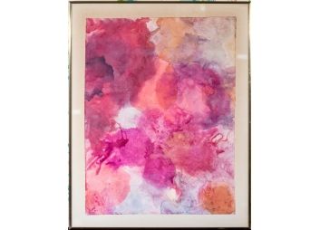 Black Rock Galleries