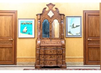 Black Rock Galleries