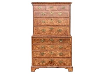 Black Rock Galleries