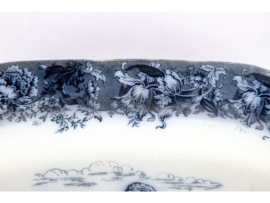 WEDGWOOD 