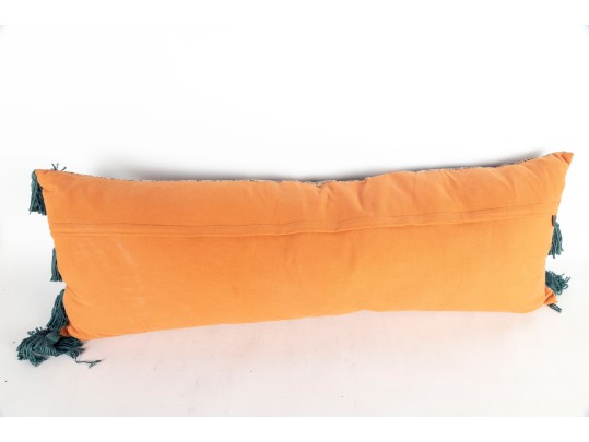 10x34