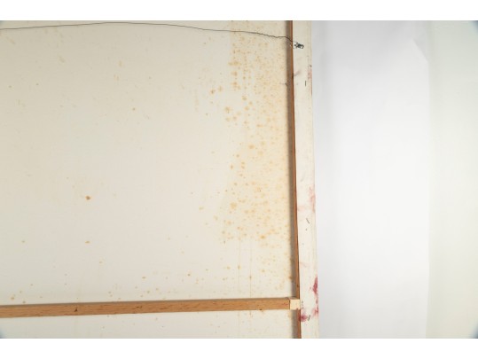 Dan Lynch (American [SC], 1930-2019 