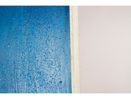 Dan Lynch (American [SC], 1930-2019) 