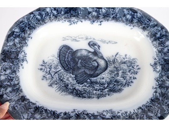 WEDGWOOD 