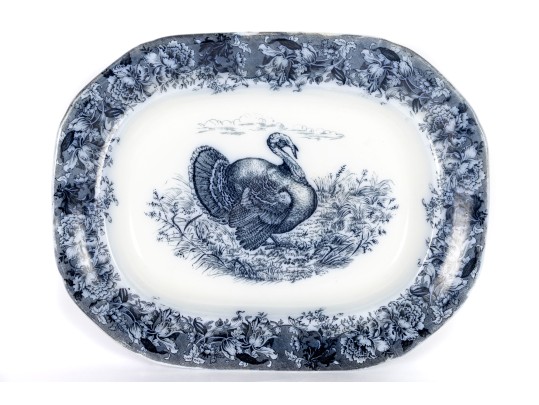 WEDGWOOD 