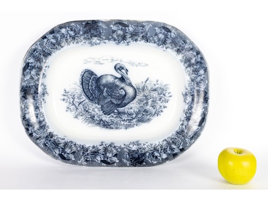 WEDGWOOD 