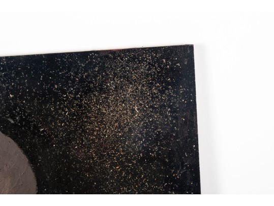 Dan Lynch (American [SC], 1930-2019) 