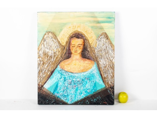 Dan Lynch (American [SC], 1930-2019) 
