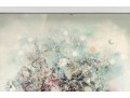 Dan Lynch (American [SC], 1930-2019 