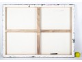 Dan Lynch (American [SC], 1930-2019) 