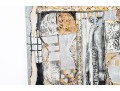Dan Lynch (American [SC], 1930-2019) 